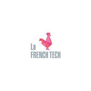 Frenchtech