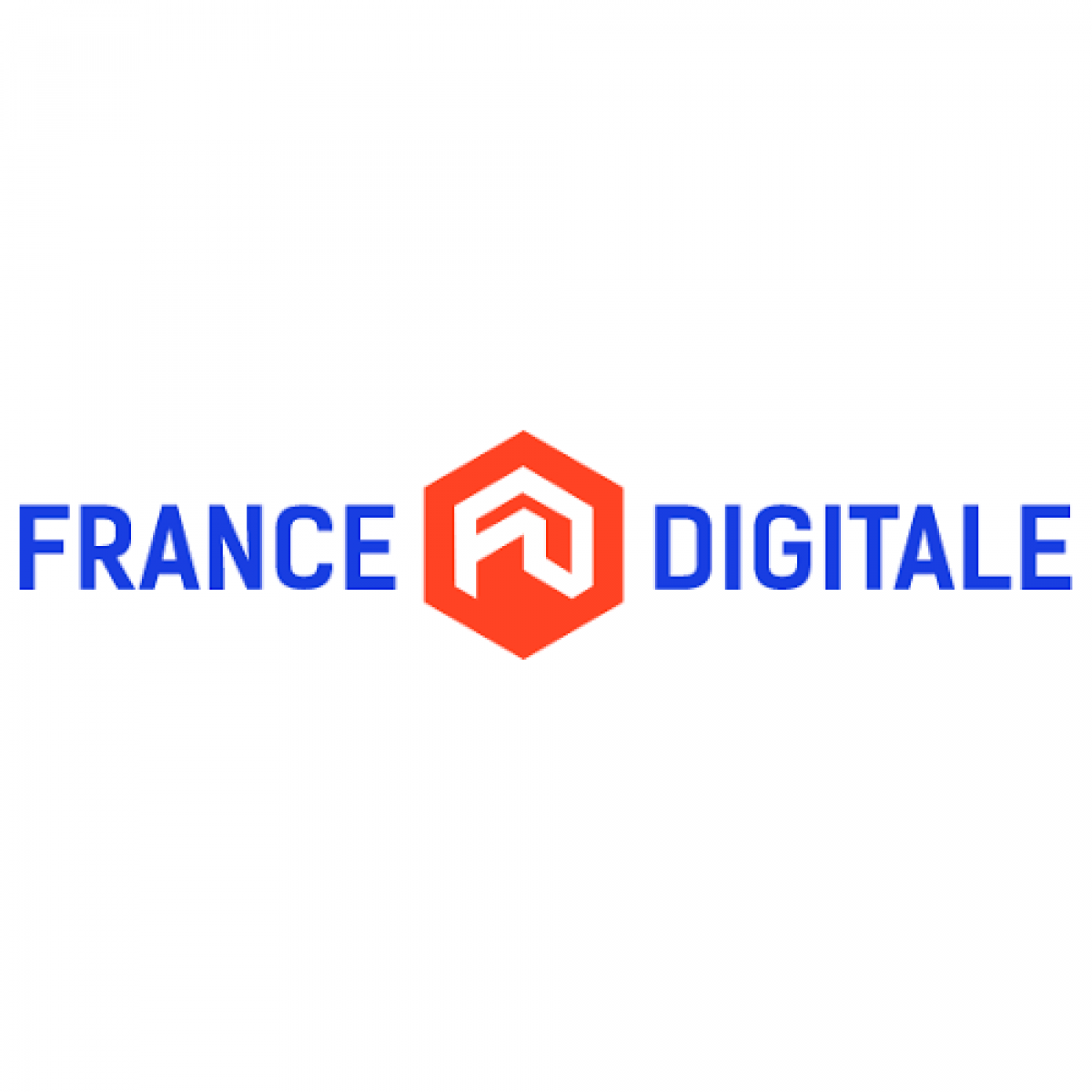 france-digitale-logo